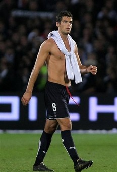 Gourcuff-20091205-1s.jpg