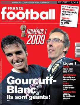 maga-football_20091215-Gourcuff-Blanc.jpg