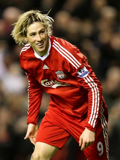 Torres-20091216-R17-goal.jpg