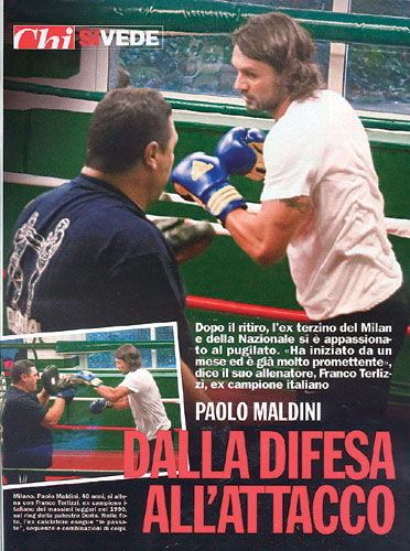 Maldini-200911-拳擊手保羅.jpg