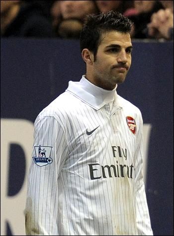 Arsenal-20091216-R17-Cesc-因傷下場close.jpg