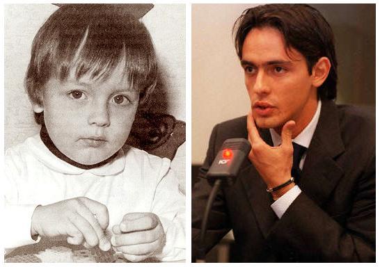 pippoinzaghi.jpg