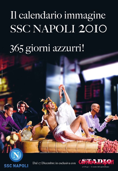 Napoli2010月曆cover.jpg