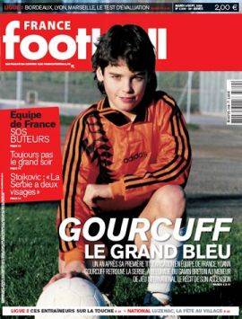 Gourcuff-200912-Francefootball-cover.jpg