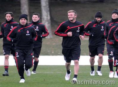 Milanello-20091228-beckham.jpg