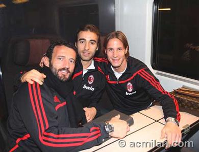 搭火車-20091219-Flamini-antonini-Favalli.jpg