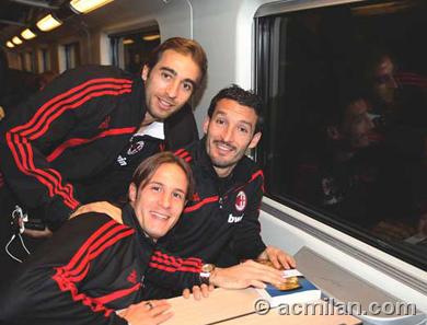 搭火車-20091219-Flamini-antonini-zambro.jpg