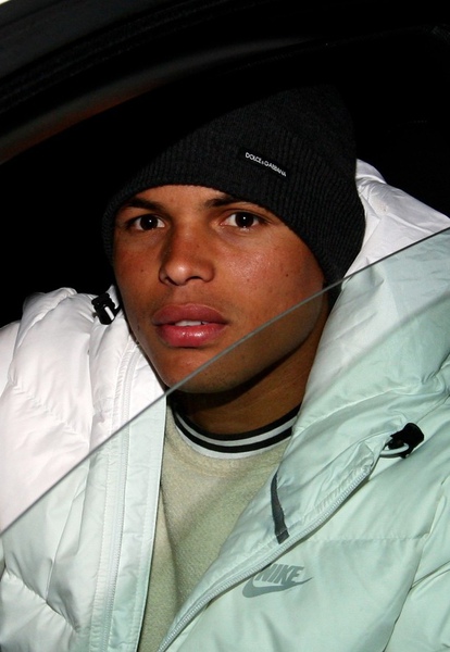 Milanello-20091229-Thiagosilva2.jpg