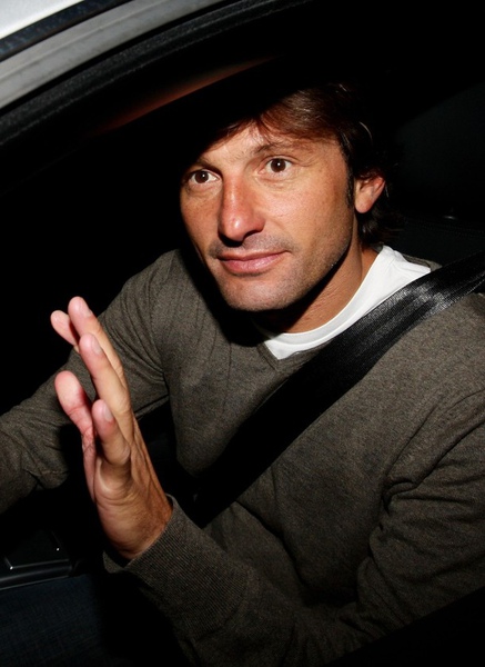 Milanello-20091229-Leonardo.jpg