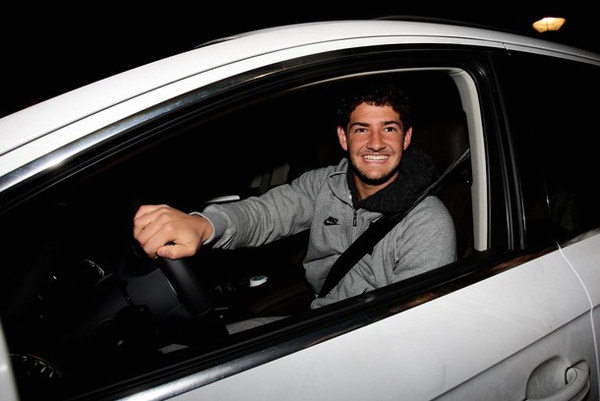 Milanello-20091229-pato.jpg