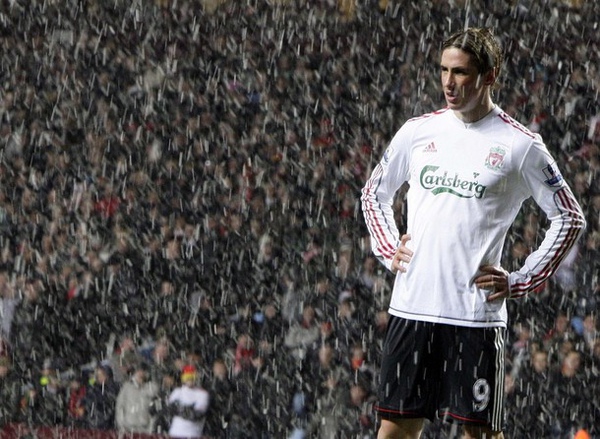 Torres_20091229-大雪中.jpg