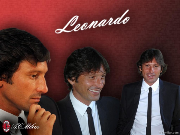 Leonardo-WP-Milan0910.jpg