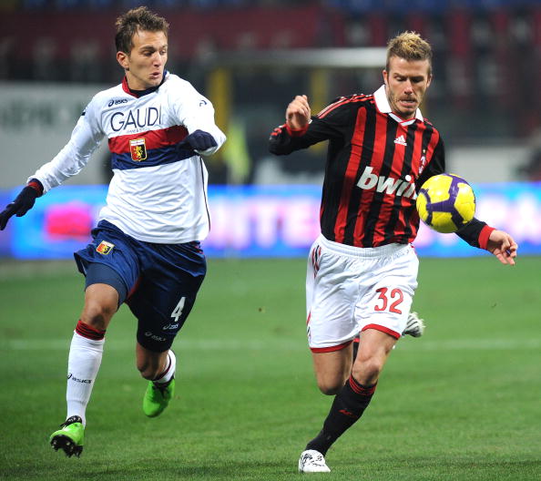 Milan-20100106-R18-重點在敵手No4-1Beckham.jpg