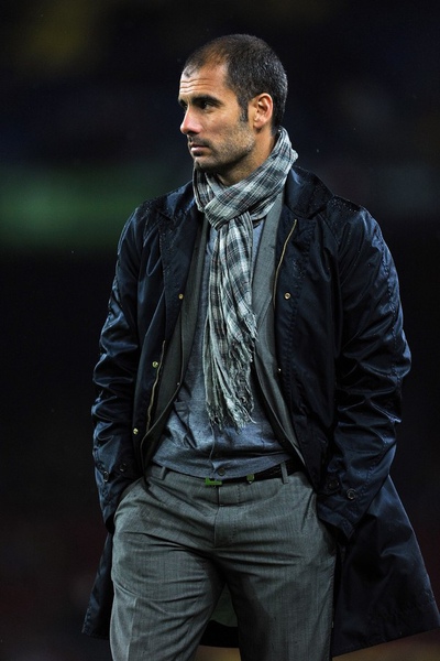 JosepGuardiola-20100105.jpg