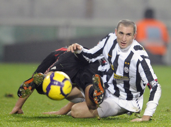 Milan-20100110-R19-Juve-GuessWho.jpg