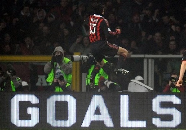 Milan-20100110-R19-Juve-Nesta-goal-G1.jpg