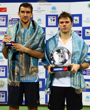 2010chennai-Cilic-Wawrinka.jpg