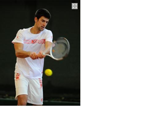 Nole-2010新品球衣SwergioTacchini.jpg