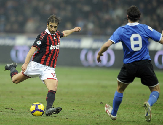 Milan-20100113-CoppaItalia-FlaminiGoal.jpg