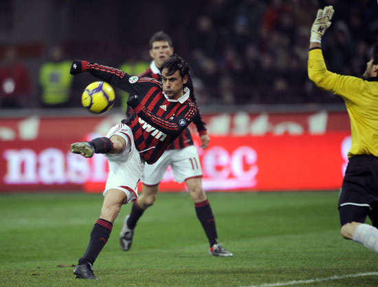 Milan-20100113-CoppaItalia-PippoGoal-1.jpg