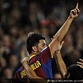 Barca-20101030-VillaGoalx2.jpg