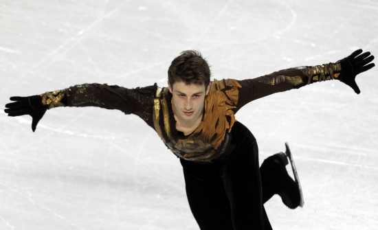 2010EuroFSChampionships-0121-Joubert-2.jpg