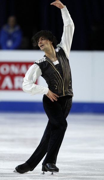 2010EuroFSChampionships-0121-Lambiel-LP-1.jpg