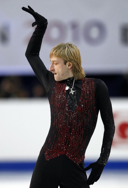 2010EuroFSChampionships-0121-LP-Plushenko.jpg