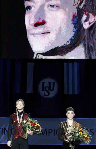 2010EuroFSChampionships-0121-Plushenko-Joubert-表情.jpg