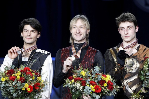 2010EuroFSChampionships-0121-Lambiel-Plushenko-Joubert-1.jpg