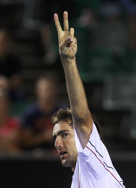 2010澳網-0122-Cilic-win-Wawrinka2.jpg