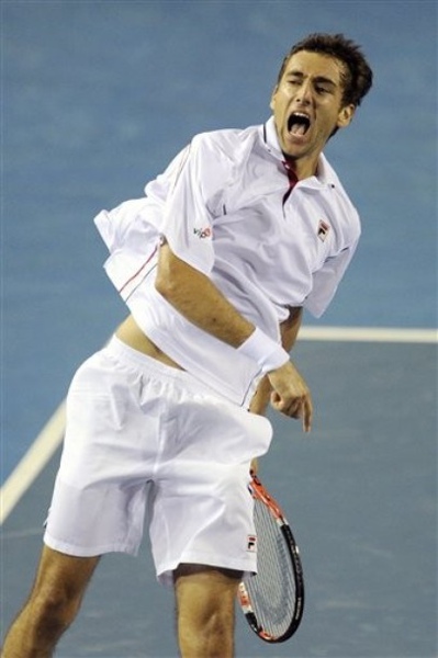 2010澳網-0122-Cilic-win-Wawrinka.jpg