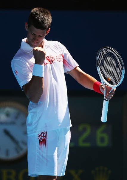 2010澳網-0123-Nole-win.jpg