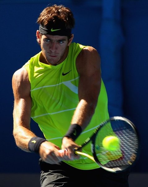 2010澳網-0124-Cilic勝DelPotro1-專心.jpg