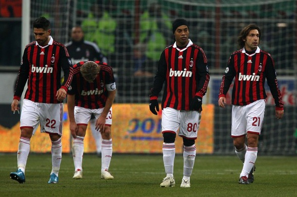 Milan-20100124-Derby-輸球後.jpg