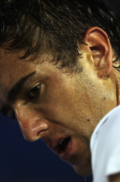 2010澳網-0128-Cilic-close.jpg