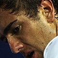 2010澳網-0128-Cilic-close.jpg