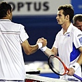 2010澳網-0128-Cilic-Murray-四強.jpg