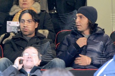 Milan-20100131-Livorno-場邊-nesta-pirlo.jpg