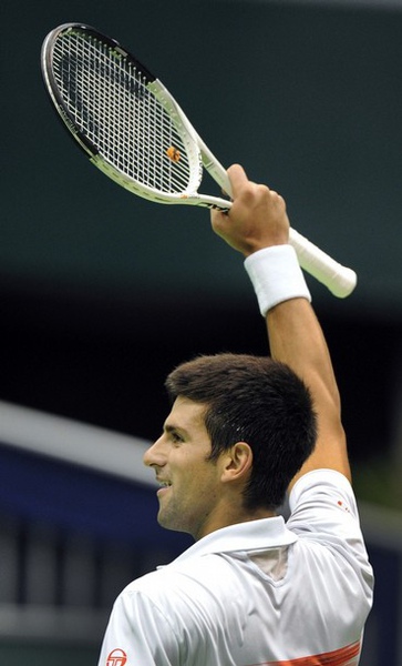 20100211-Rotterdam-Nole-win.jpg