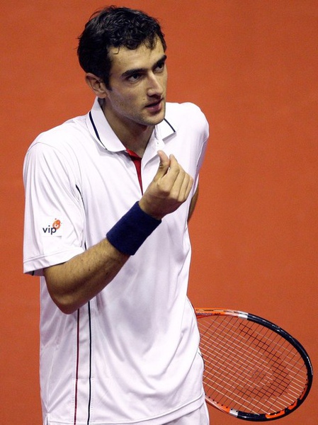 Cilic-20100206-Zagreb-沙龍照fu.jpg