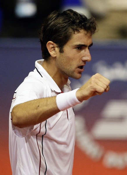 Cilic-20100207-Zagreb.jpg