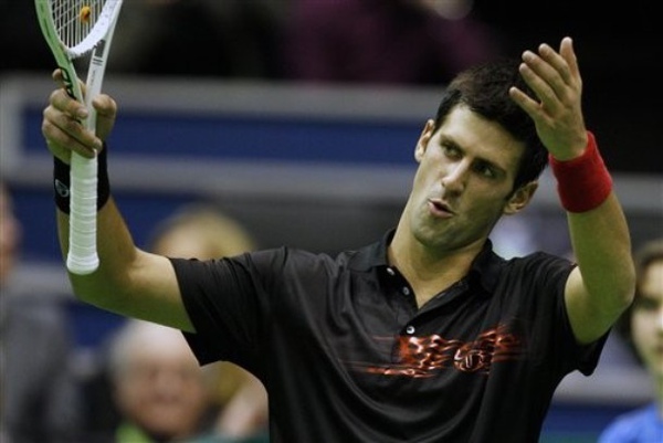 Nole-20100213-輸球囉.jpg