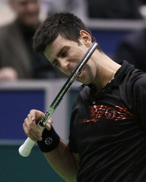 Nole-20100213-輸球囉-演很大.jpg