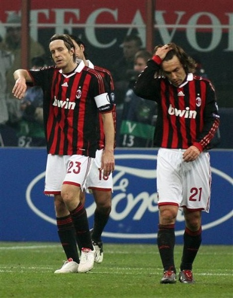 Milan-20100216CL-Ambro-Pirlo-Nesta的憂鬱.jpg