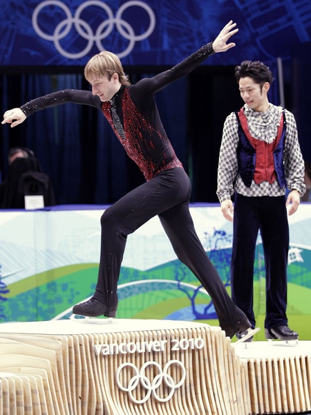 2010溫哥華冬運-Free-Plushenko-銀3.jpg