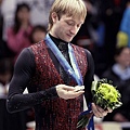 2010溫哥華冬運-Free-Plushenko-銀失落.jpg