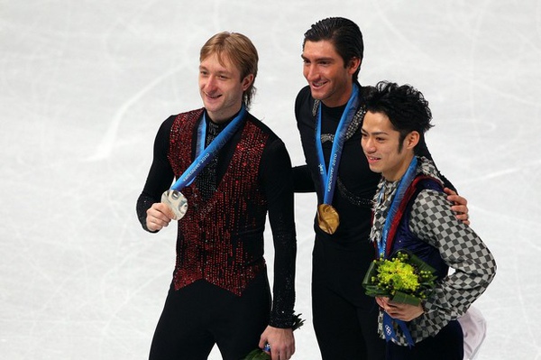 2010溫哥華冬運-Free-Plushenko-銀4a.jpg