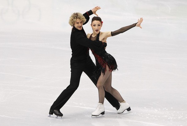 2010Vancouver-0219-冰舞-MerylDavis-CharlieWhite2.jpg