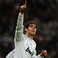 Kaka-20100221-goal-close-great.jpg